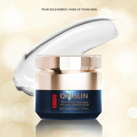 Restore Collective Peptide Rejuvenation Cream