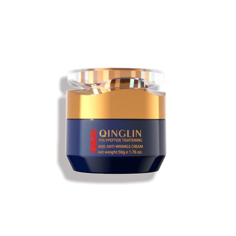 Restore Collective Peptide Rejuvenation Cream